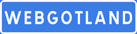WebGotland
